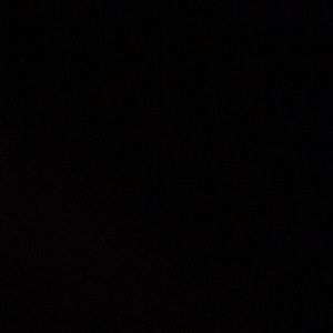 Meet your Posher, Jon